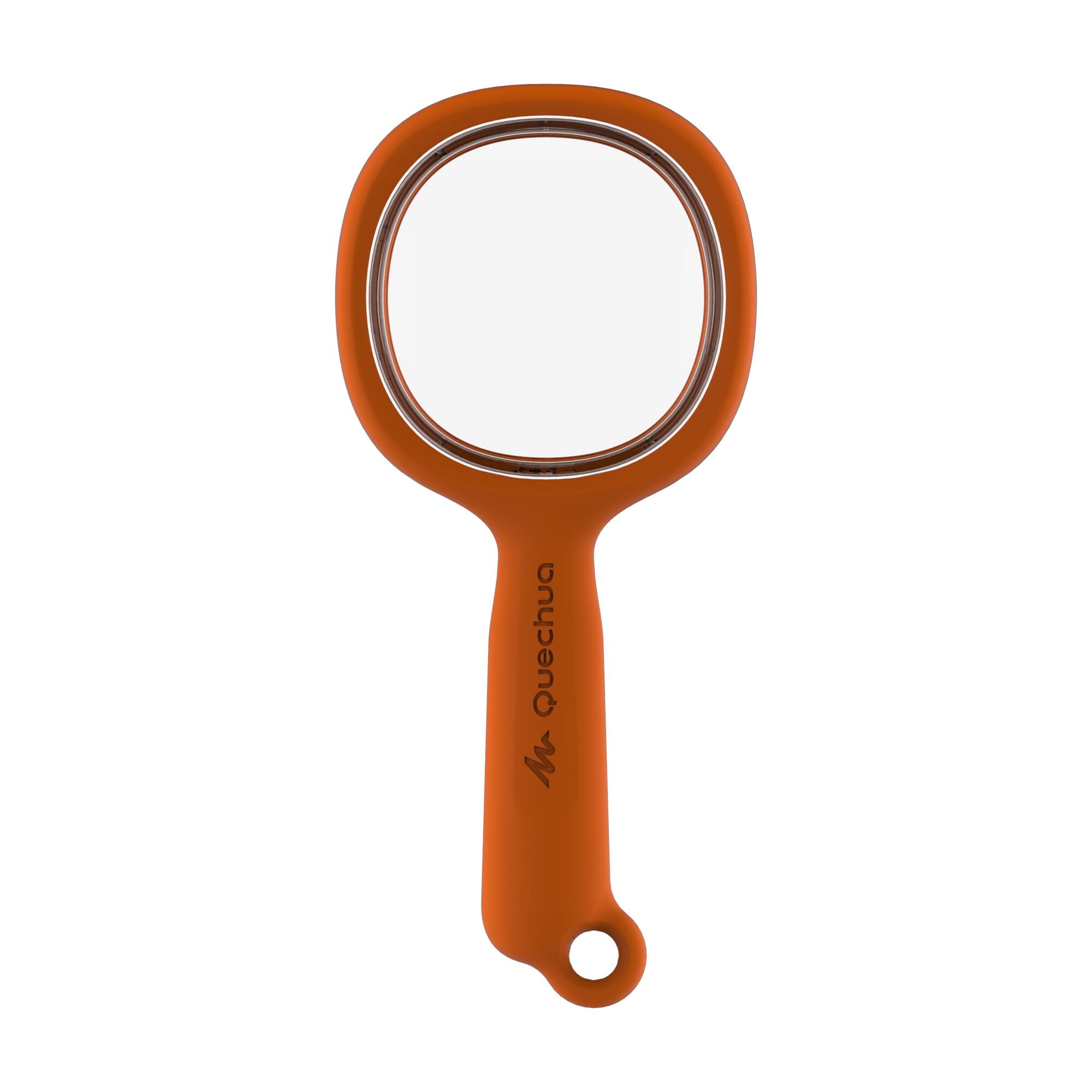 Magnifying glass - Decathlon