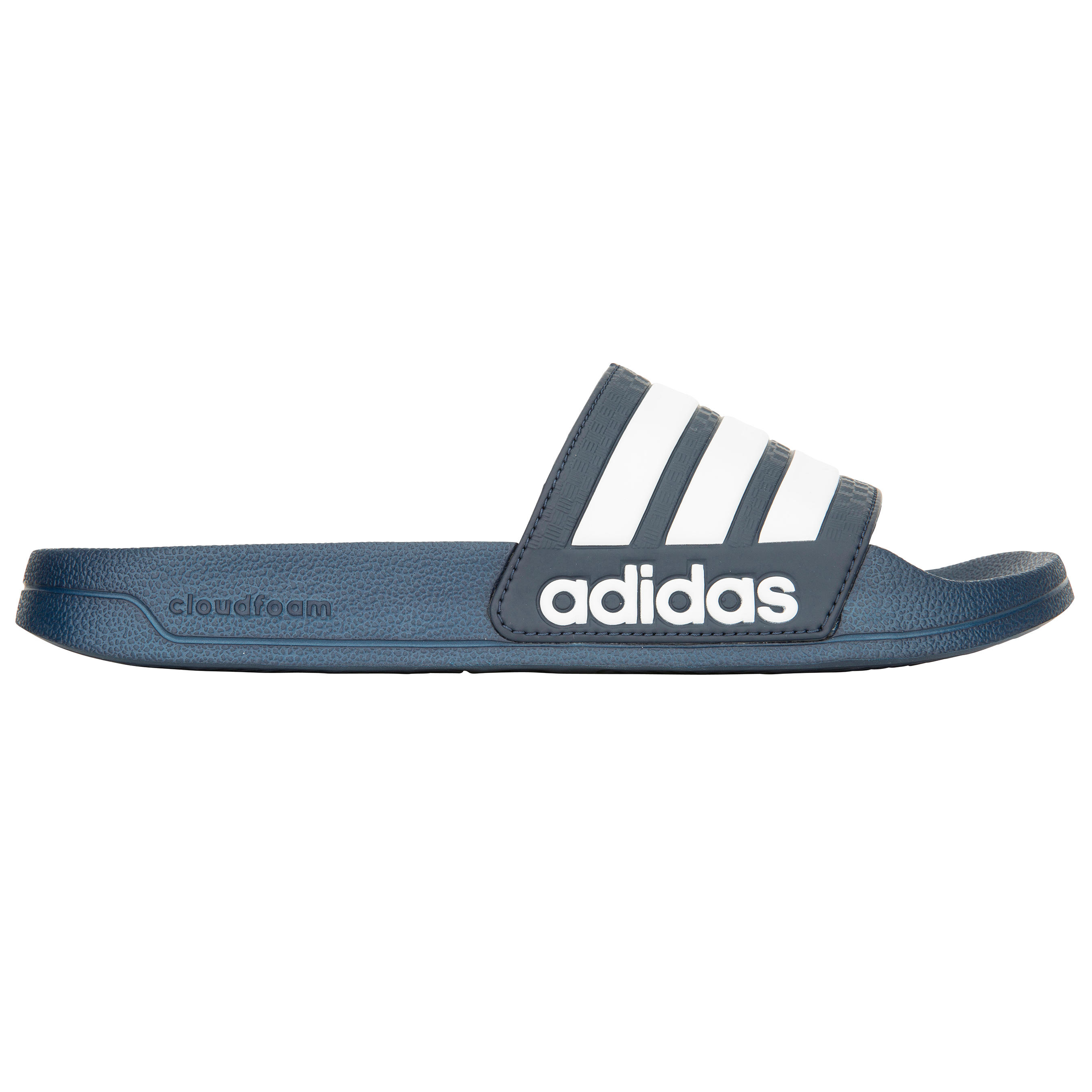 decathlon adilette