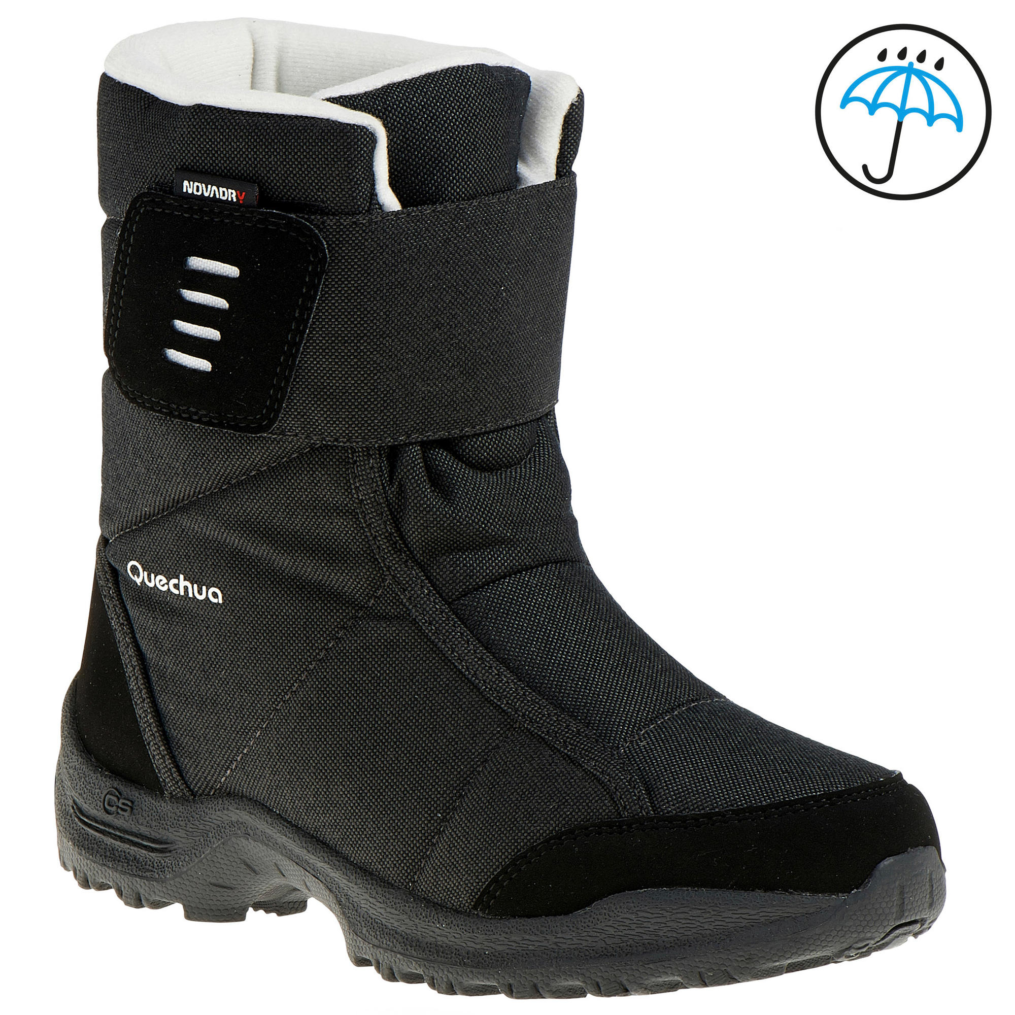 Bottes de neige sport 2000 deals