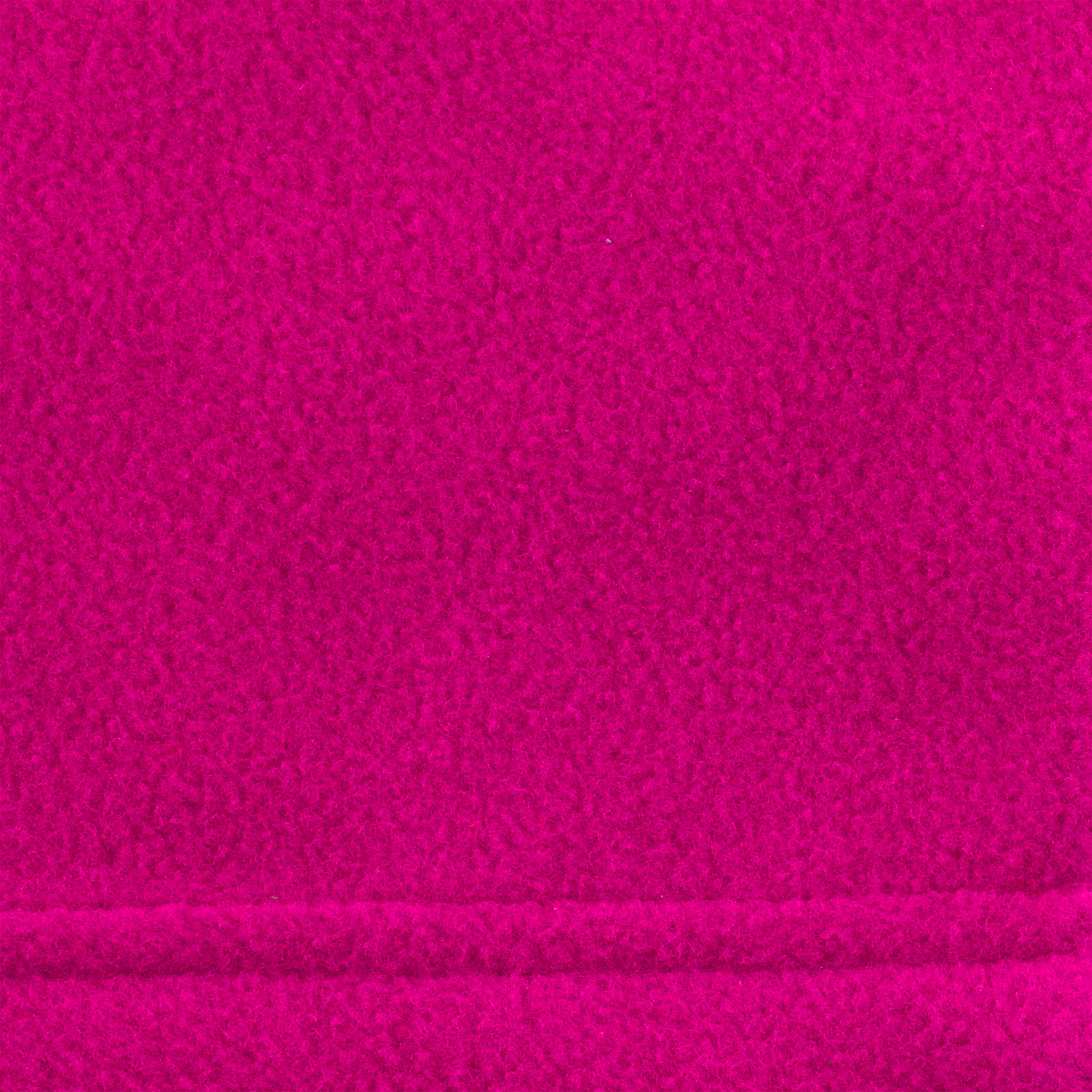 Kids' Ski Neck Warmer Firstheat Pink