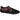Giày lặn 500 - Đỏ phối đen