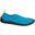 Aquashoes for Kids - Aquashoes 100 - Blue