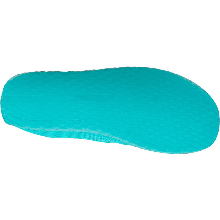 Aquashoes 100 - Turquoise