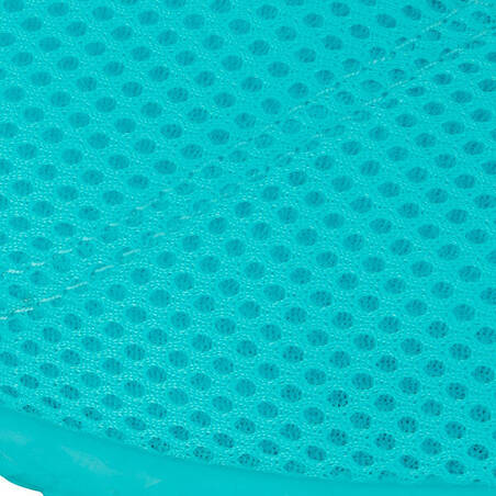 Aquashoes 100 - Turquoise