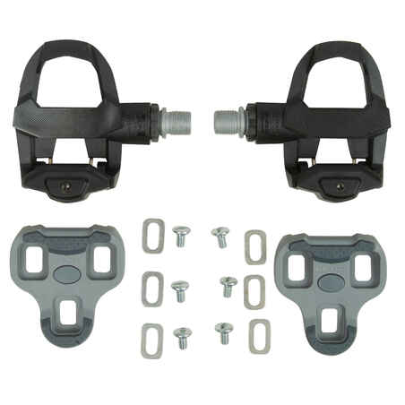Keo Classic 3 Clipless Pedals