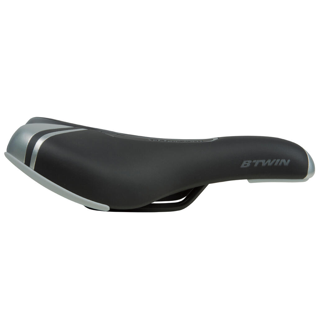 SELLE VELO 60° ENFANT 20/24