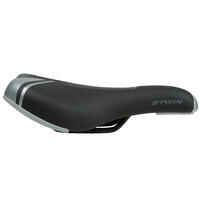 Kids' 20/24" 60° Bike Saddle