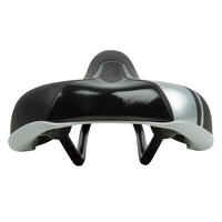 Kids' 20/24" 60° Bike Saddle