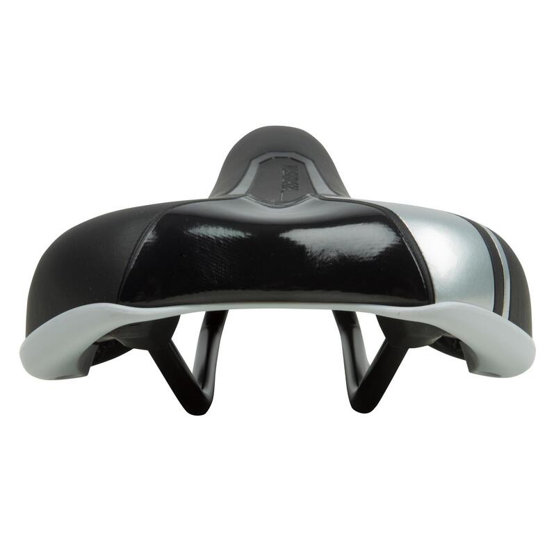 Selim Bicicleta CR 60 ° 20/24"