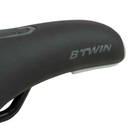 Kids' 20/24" 60° Bike Saddle