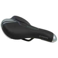 Kids' 20/24" 60° Bike Saddle