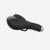 SELLE VELO 60° ENFANT 20/24"