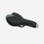 SELLE VELO 60° ENFANT 20/24"