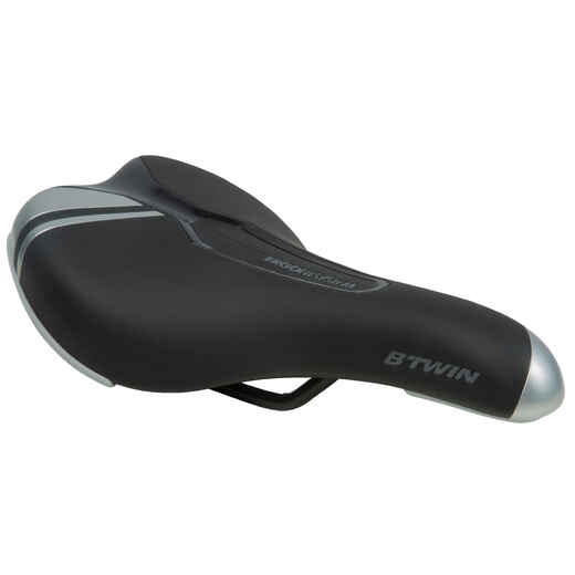 
      Kids' 20/24" 60° Bike Saddle
  