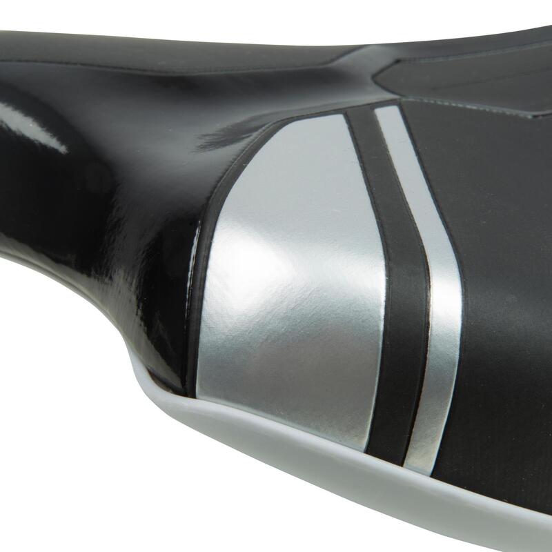 SELLE VELO 60° ENFANT 20/24"