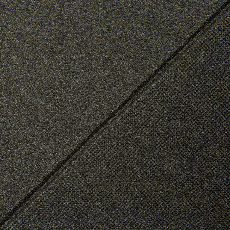 Turbo Trainer Protective Mat Decathlon