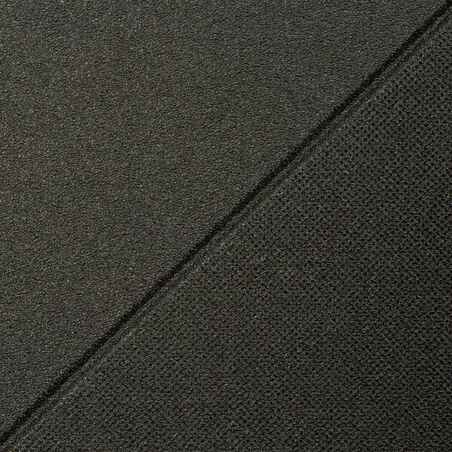 Turbo Trainer Protective Floor Mat