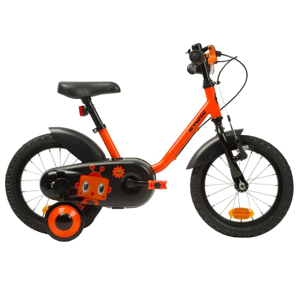fahrradhandschuhe übergangszeit GripGrab Hurricane Winddichte Gepolsterte Rutschfeste Touchsceen Radsport Handschuhe Fashion Diy Aufbewahrung Kinder | add luggage Farbe:Farbe: rot