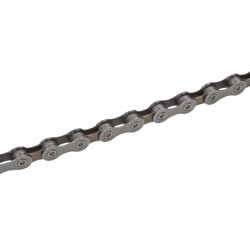 Deore HG54 10-Speed Chain