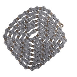 CHAINE SHIMANO DEORE 10 VITESSES HG54