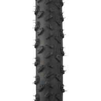 26x2.0 Flex Bead Mountain Bike Tyre