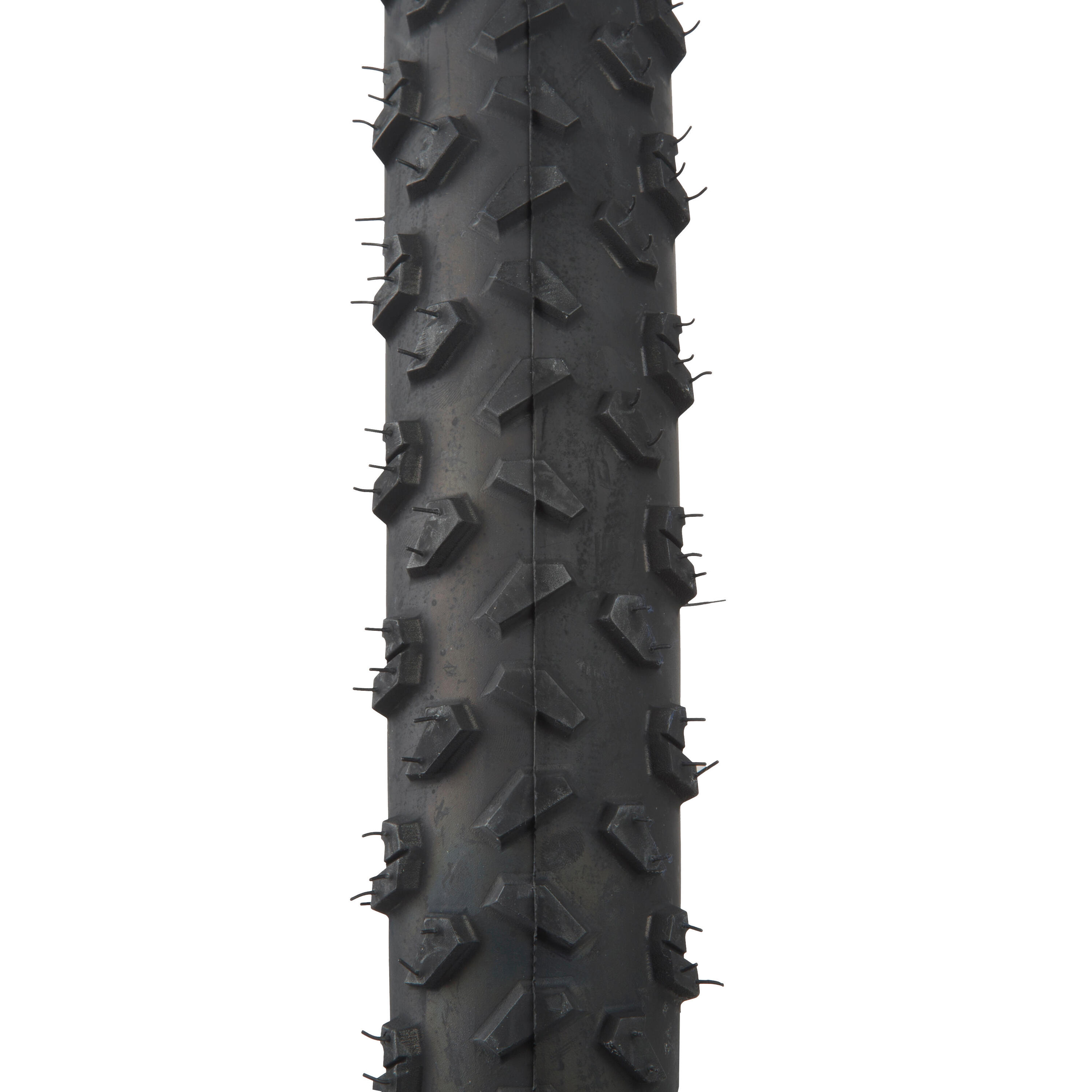 26x2.0 Flex Bead Mountain Bike Tyre 4/5