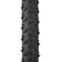 Spoljna guma za brdski bicikl (26 x 2,0, elastična)