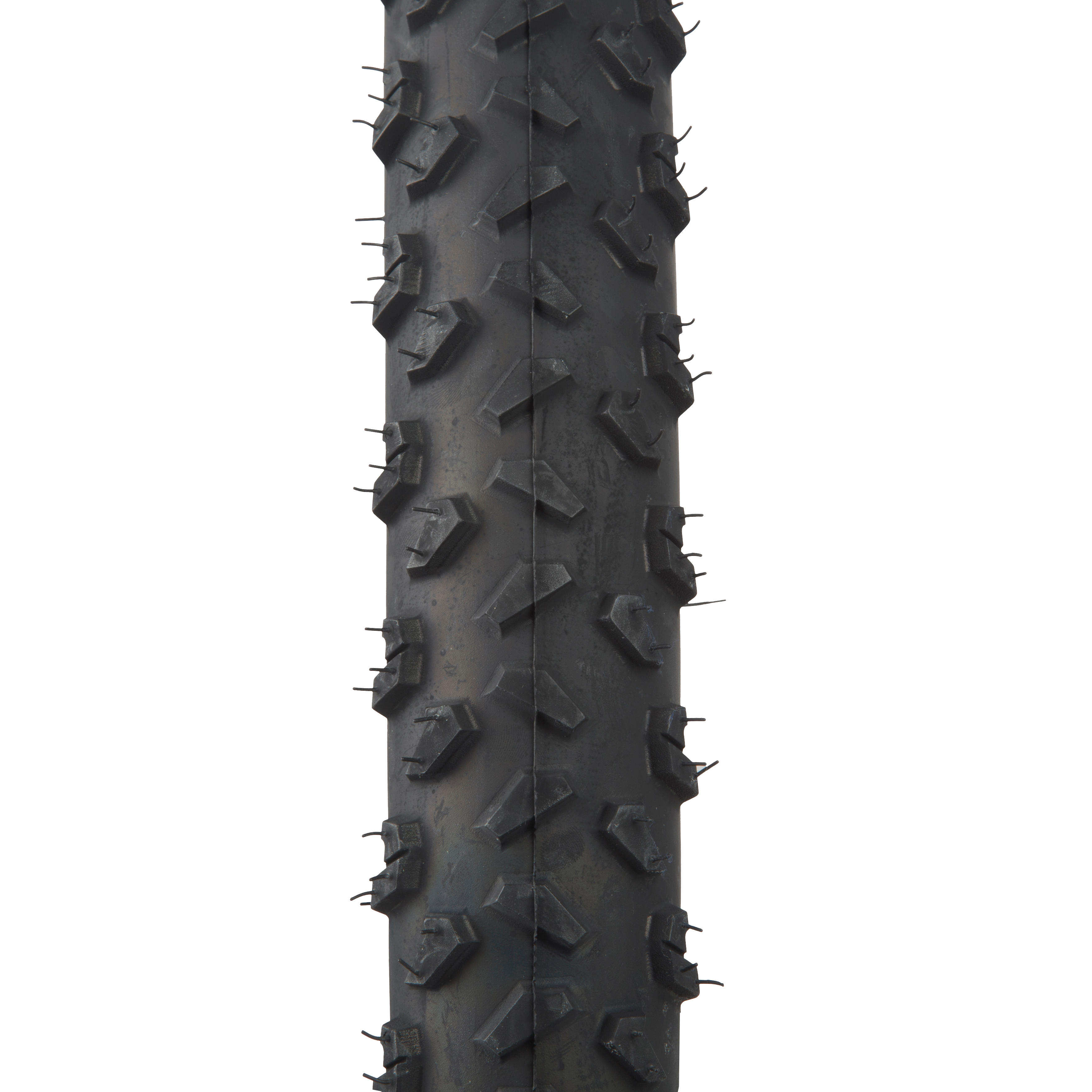 Michelin country trail 26 x 1.95 new arrivals