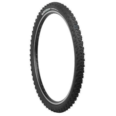 26x2.0 Flex Bead Mountain Bike Tyre
