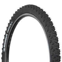 26x2.0 Flex Bead Mountain Bike Tyre