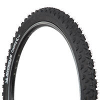 Spoljna guma za brdski bicikl (26 x 2,0, elastična)