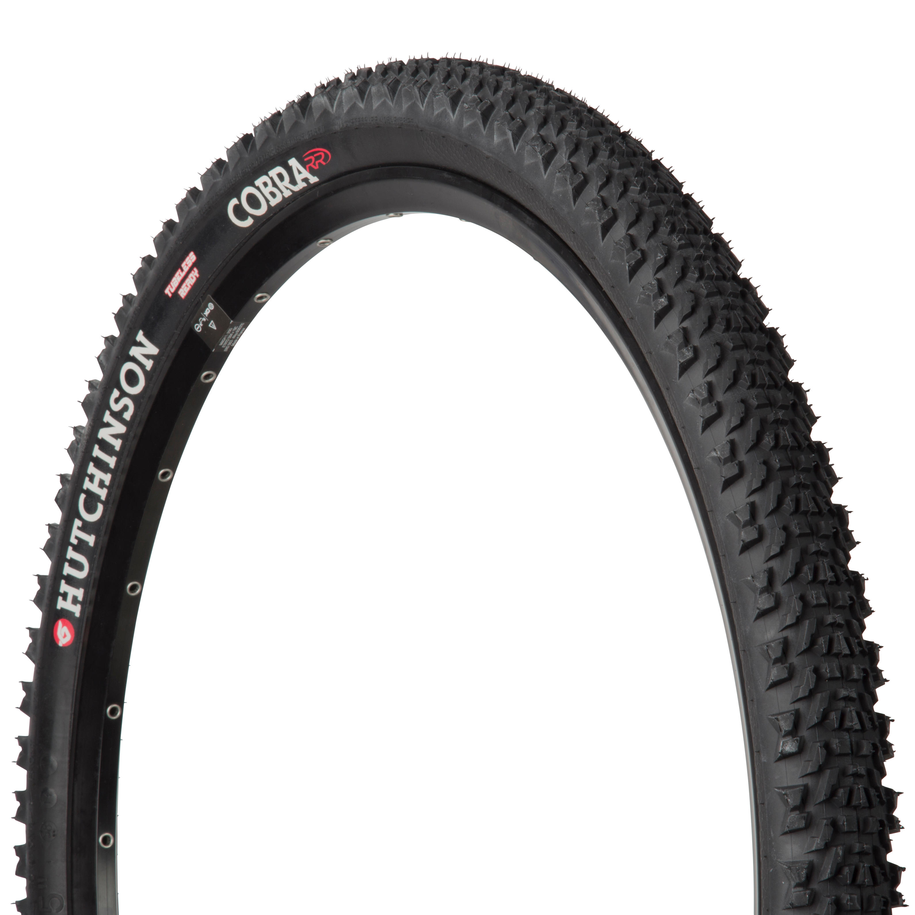 26 2.10 bike tire