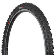 Copertone mtb ROCK II tallone rigido 26x2.00