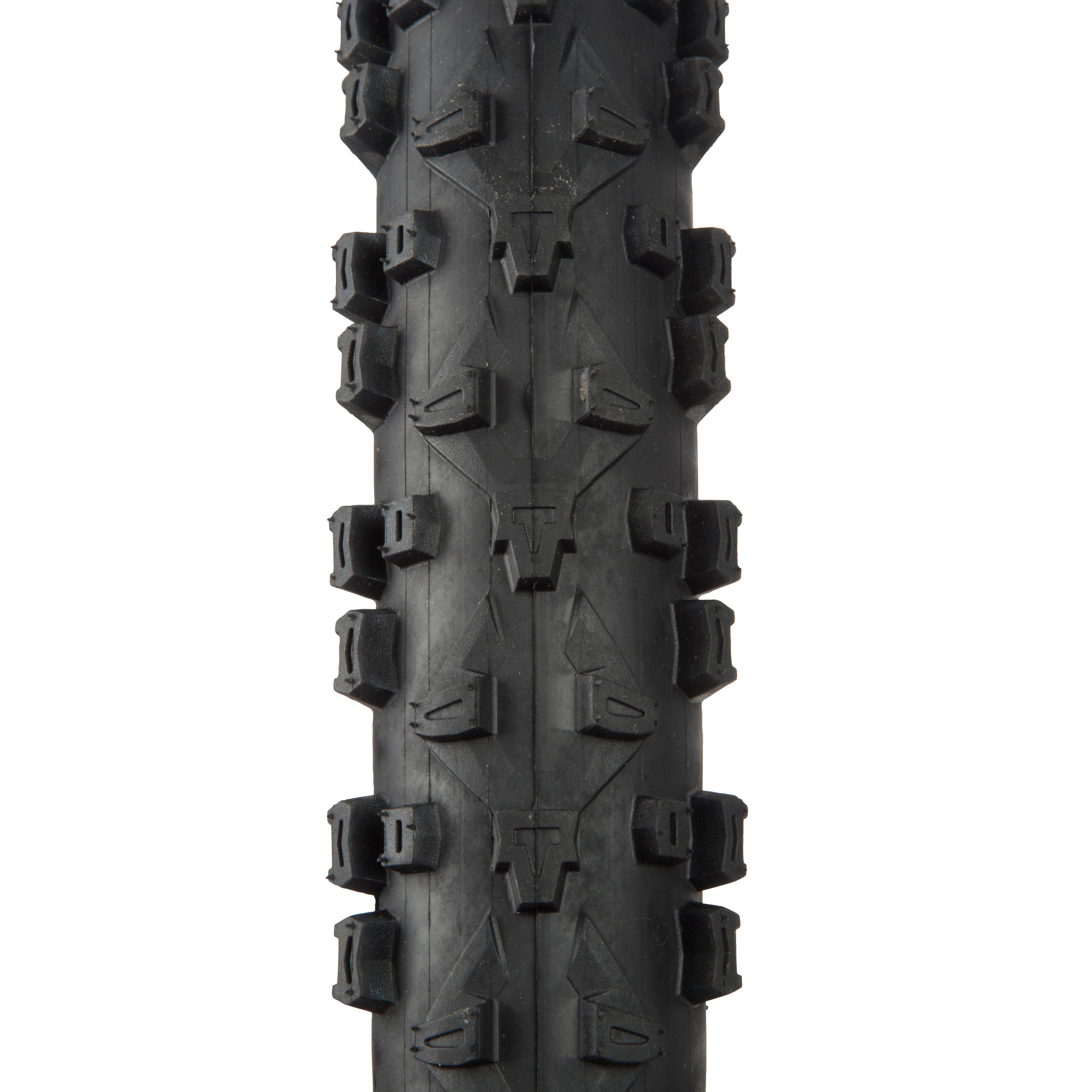 Cubiertas mtb hutchinson sale