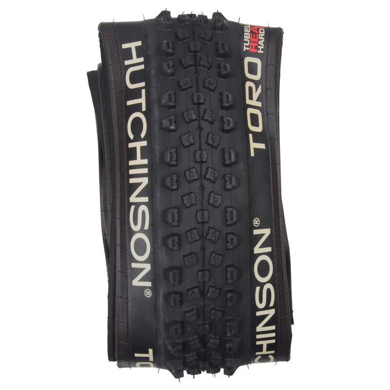 PNEU VTT TORO 29x2,10 TUBELESS READY HARDSKIN / ETRTO 54-622