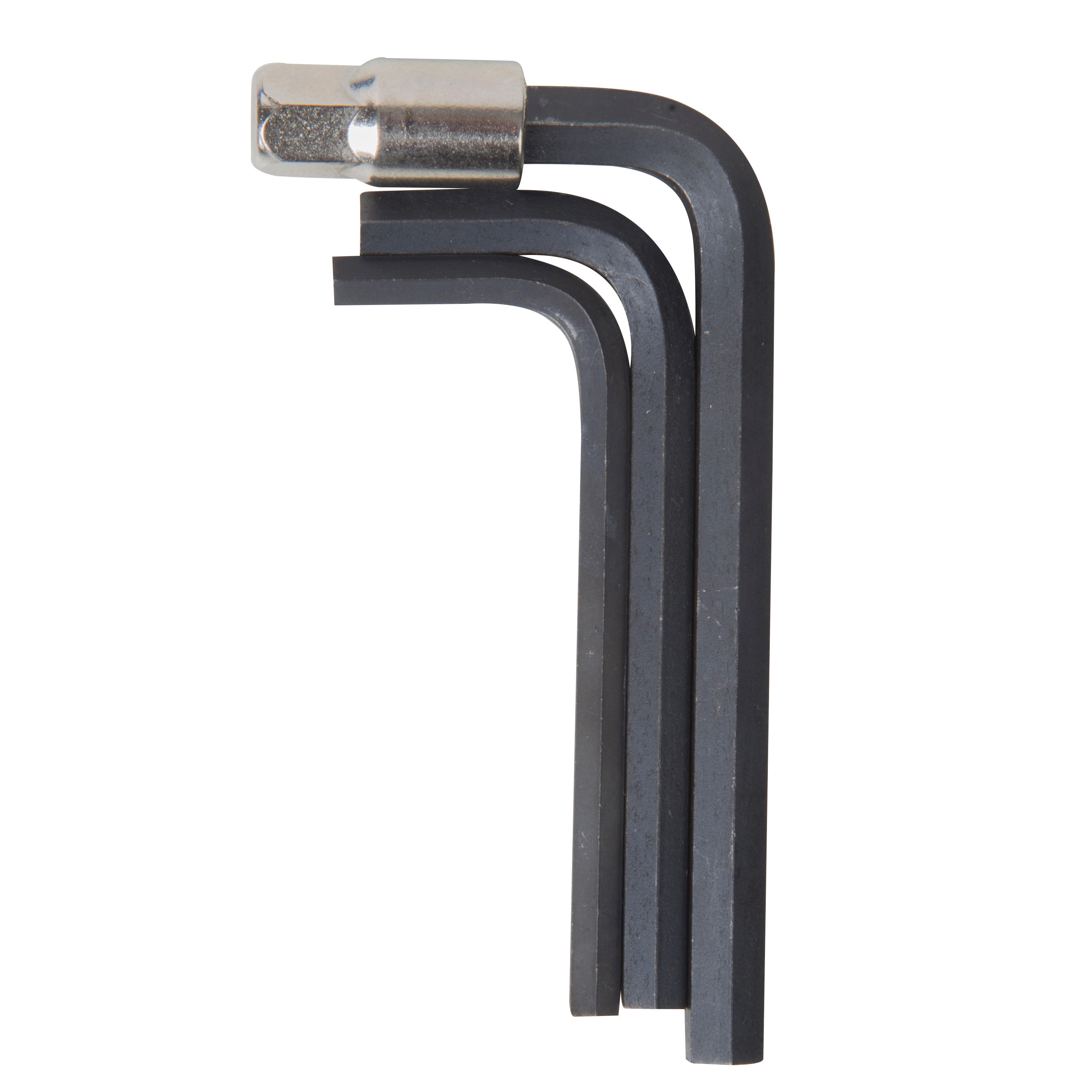 Coffre à outils de vélo 100 - DECATHLON