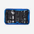 100 Bike Toolbox