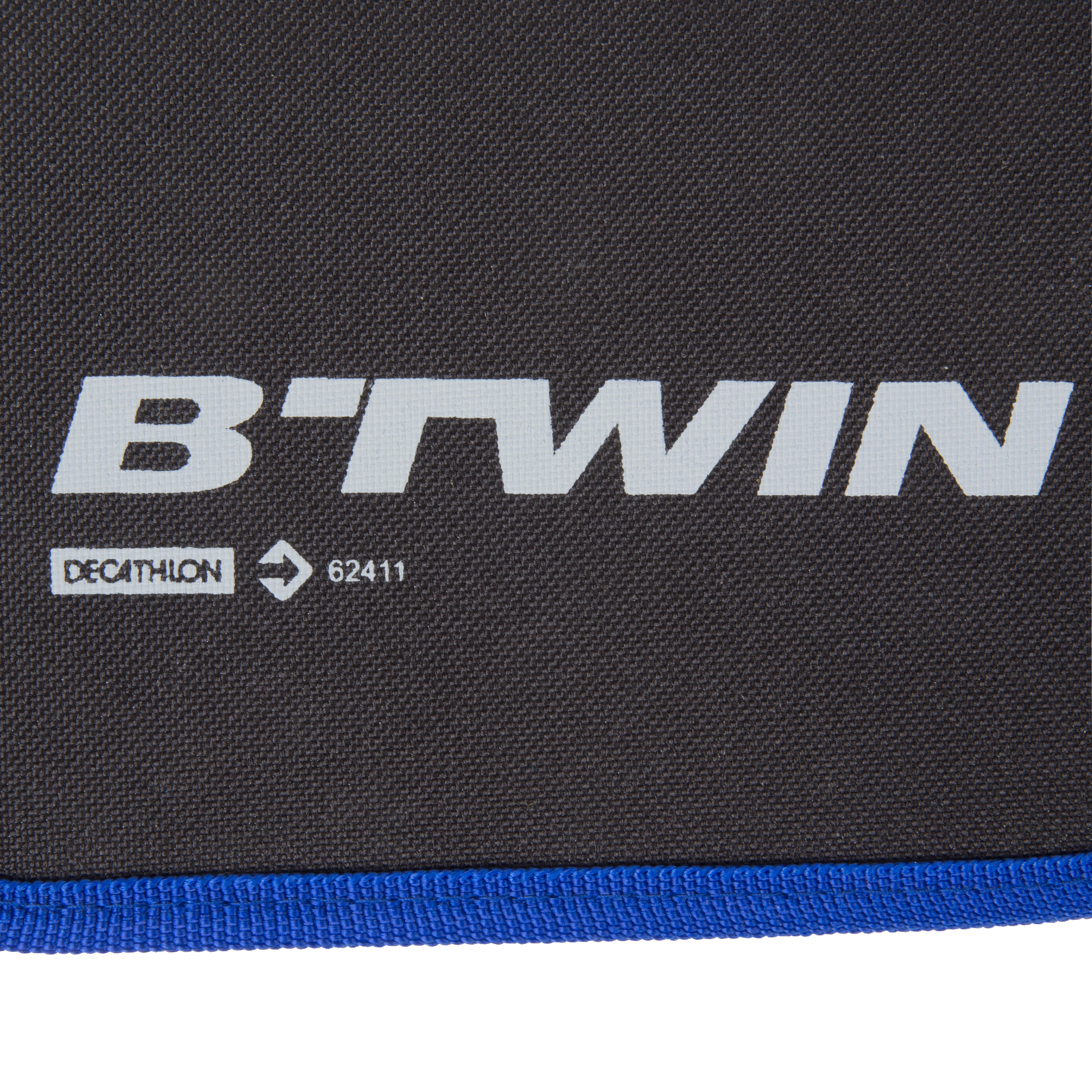 decathlon bike tool kit