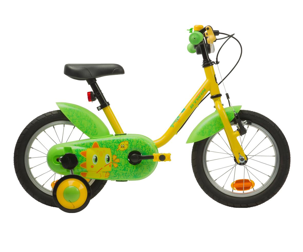 bike_14_pouces_vert_jaune