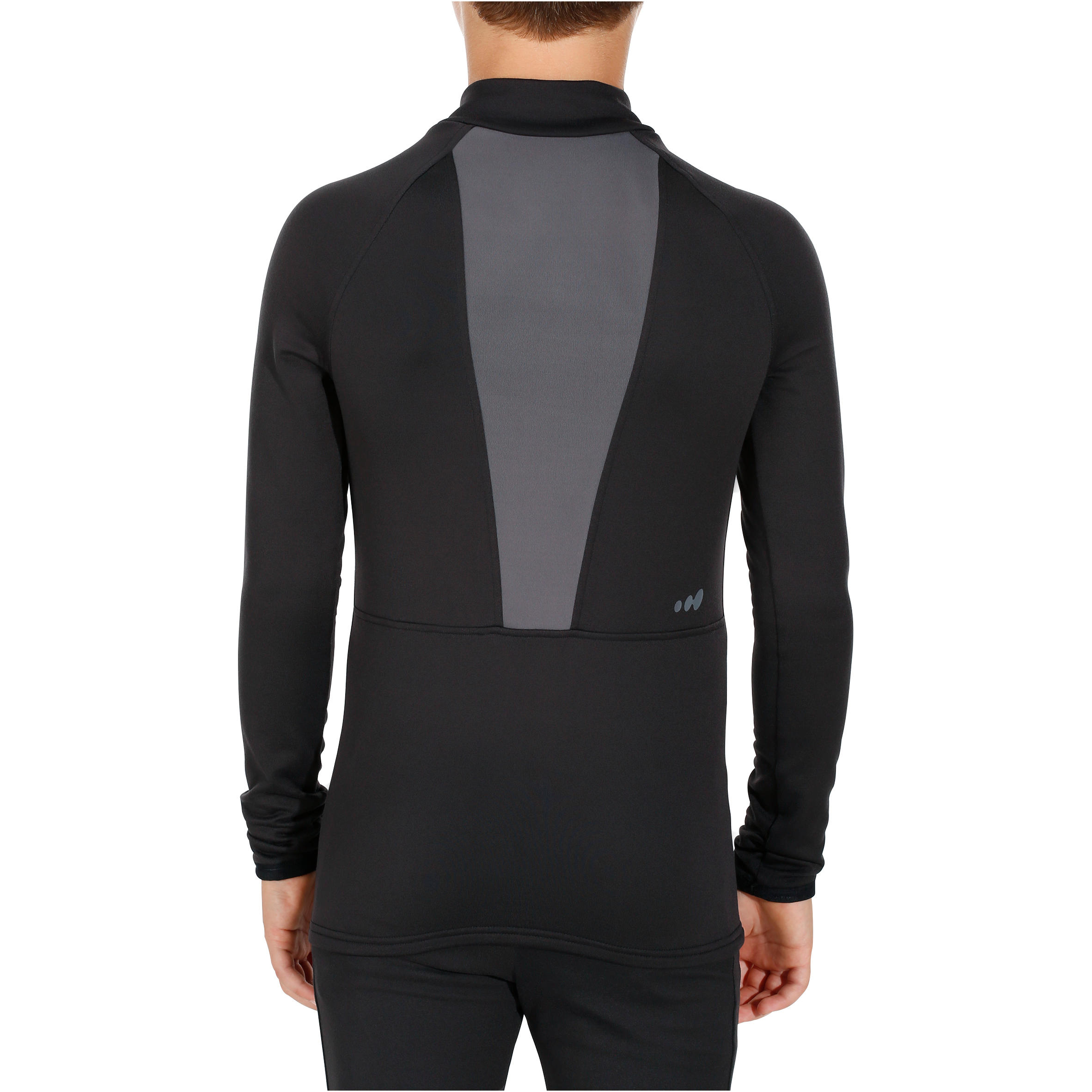 Sous vetement ski decathlon Clearance