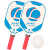 Pickleball