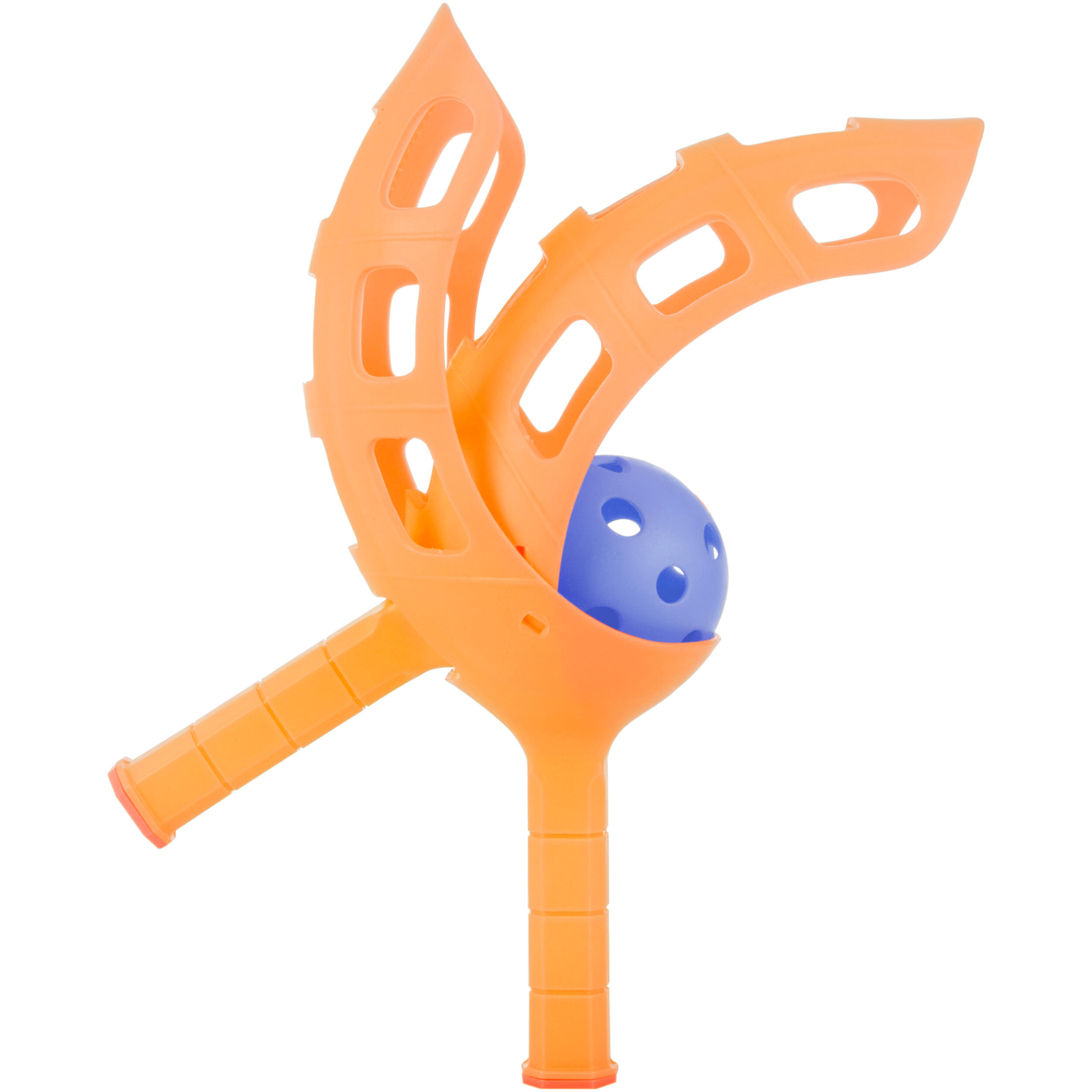 Jeux de loisirs