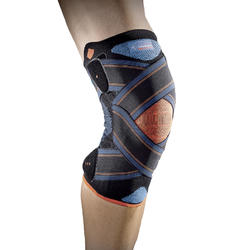 Genouillère 270 Novelastic