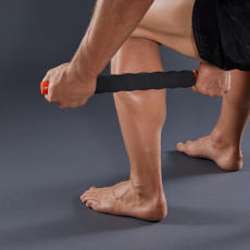HERSTELMASSAGE HERSTELMASSAGE