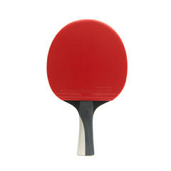 Timo Boll Gold Masa Tenisi Raketi_2