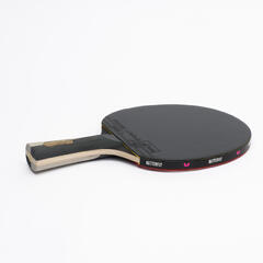 Timo Boll Gold Masa Tenisi Raketi_3