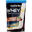 Whey 9 Ltd Protein 500g - Hazelnut 
