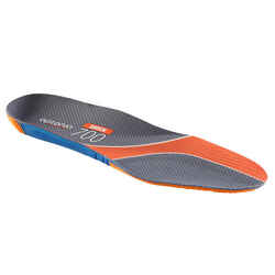 Run 700 insoles - black