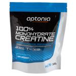 Domyos Creatine monohydraat neutraal 500 g