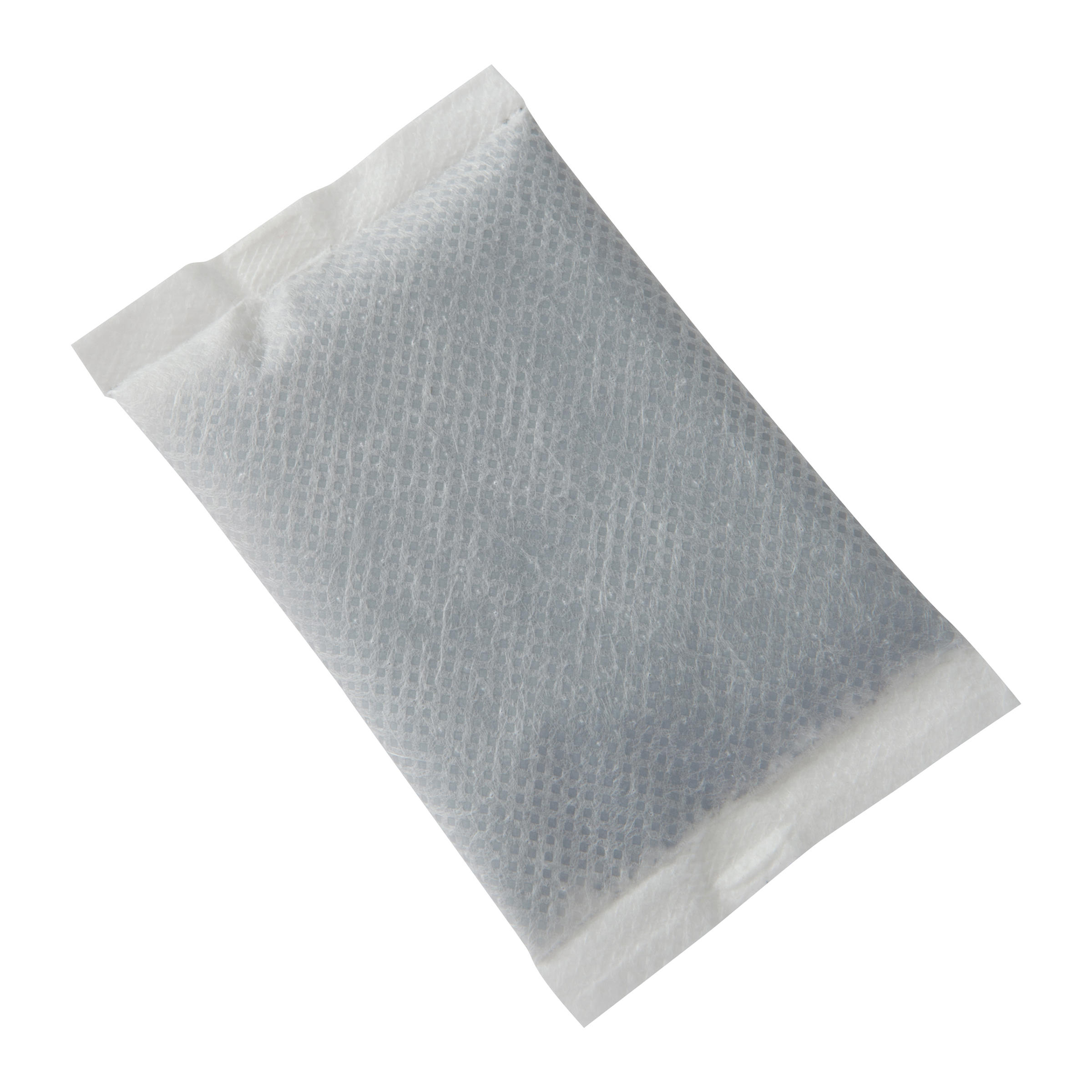 Hand Warmer 10 pack - WEDZE